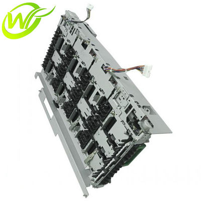 ATM-NCR BRM van Machinedelen Lagere Vervoer 0090029376 009-0029376