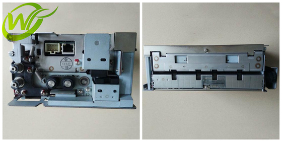 NCR ATM Delen Bill Validator GBVE II BV-120 BV Module 0090023984 009-0023984
