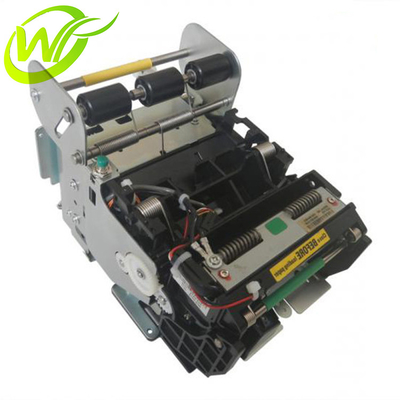 ATM-NCR 66XX van Machinedelen Thermische Ontvangstbewijsprinter Head 0090023826 009-0023826
