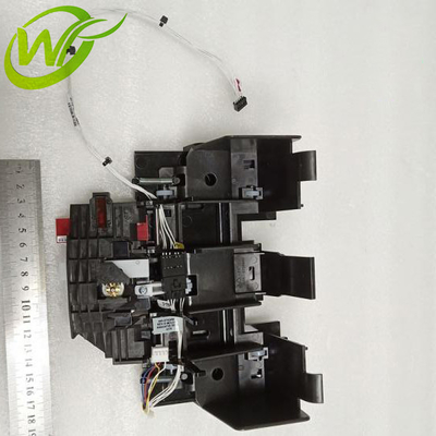 ATM-NCR ASSY van Machinedelen VERWIJZINGSrand FRU 4450736562 445-0736562