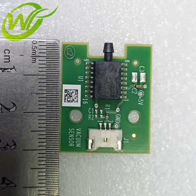 ATM-Vervangstukkenncr S2 Vacumm Sensor 445-0755148 4450755148