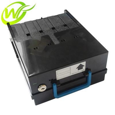 ATM-Delen Diebold Veilige Opteva leiden Cassette 00-103334-000B 00103334000B af