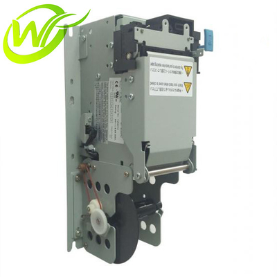 ATM-Thermische het Dagboekprinter 00104468000D van Diebold Opteva van Machinedelen