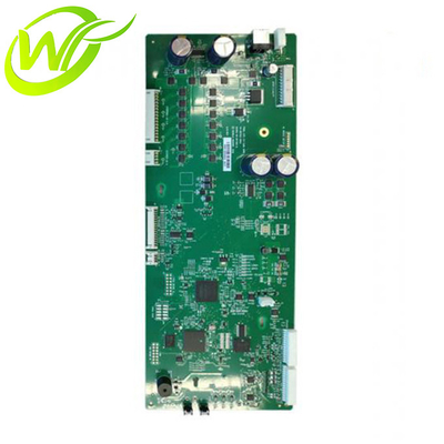 ATM-Machine Diebold 5500 de Raad van de Automaatcontrole voor 49-267153000A 49267153000A
