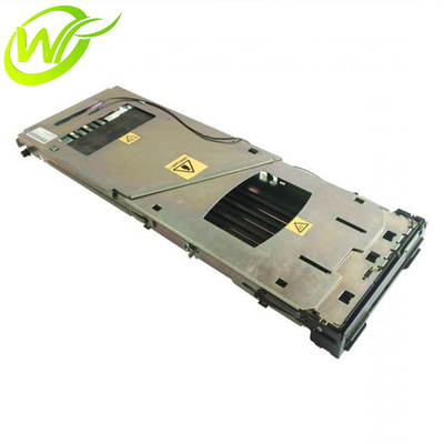 ATM-Delen Diebold 720mm HLafd Presentator 49211435000A van de Vervoerassemblage