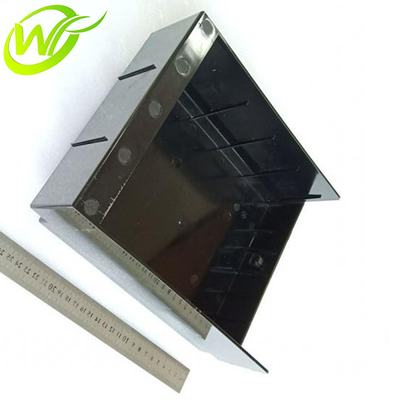 ATM-Machinedelen Diebold Opteva 5500 leiden Weigeringscassette 49248085000C af