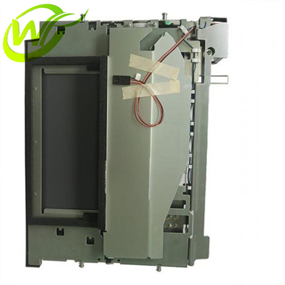 ATM-het Blind 49229502000A 492-295-02-000A van Diebold ECRM van Machinedelen