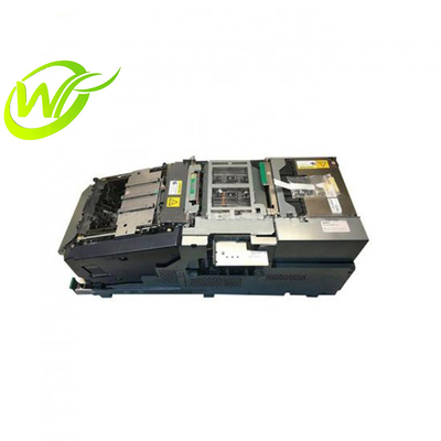 ATM-de Hal 49229499000h van Delendiebold Opteva ts-M1u1-Uplb211 Ecrm Upr