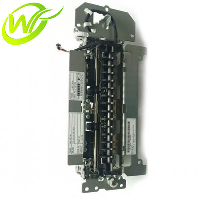 ATM-Delen Diebold Opteva UFET40A ECRM ET FL 49-229505-000A 49229505000A