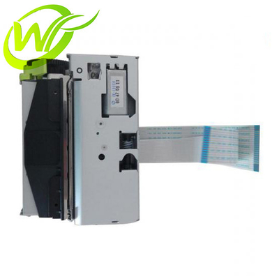 ATM-Mechanisme 80MM de Oplossing 49-200699-000A 49200699000A van Delendiebold van USB ATM