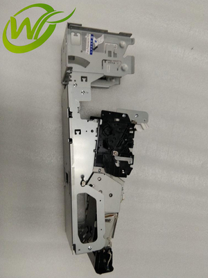 ATM-het Ontvangstbewijsprinter Parts 1-BR THRM RCPT 49223820000A van delendiebold Opteva