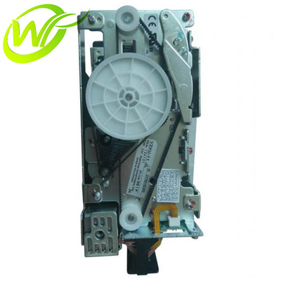 ATM-de Kaartlezer 01750182380 1750182380 van Wincor Nixdorf V2XU van Machinedelen