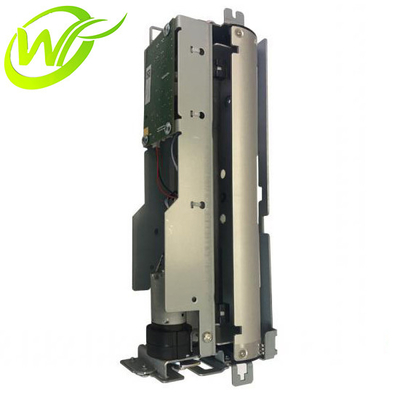 ATM-van het Blindlite gelijkstroom van Machinewincor de Motor Assy PC280n FL 1750243309