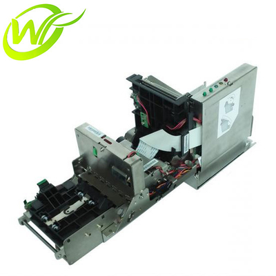 ATM-Thermische Printer 1750130744 175-0130-744 van Delenwincor Nixdorf TP07A