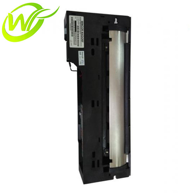 ATM-van de Delenwincor 2050XE van Delenwincor het Blind CMD V4 Horizontale RL 1750053690