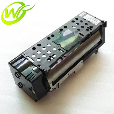 ATM-Blind 01750157286 1750157286 van Wincor Nixdorf van Machinedelen