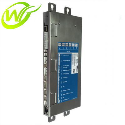 ATM-Delen Wincor Cineo C4060 Speclal Electronlcs CTM 1750147868 175-0147-868