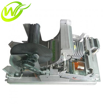 ATM-het Dagboekprinter 175-006-4218 1750064218 van Wincor NP06 van Machinedelen