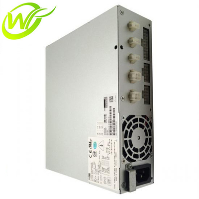 Voeding 1750194023 175-019-4023 van Wincor ATM van wincoratm delen