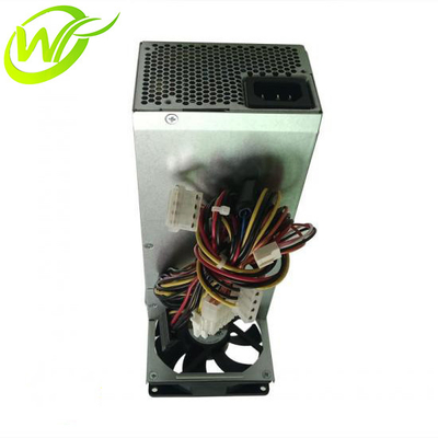 ATM-de Voeding 225W 01750255322 1750255322 van PC van Wincor Nixdorf van Machinedelen