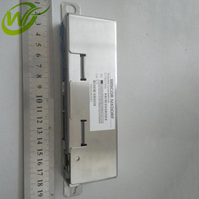 ATM-Speciaal de Elektronikaconfiguratiescherm USB 1750070596 van Vervangstukkenwincor
