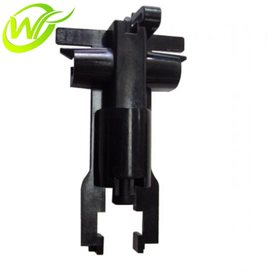 ATM-de Pers van Wincor van Machinedelen op Waarschuwing Assy 01750044696 1750044696