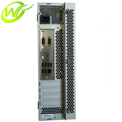 ATM-ruilmiddel-PC EPS 4G DualCore E5300 01750235485 1750235485 van Delenwincor Nixdorf