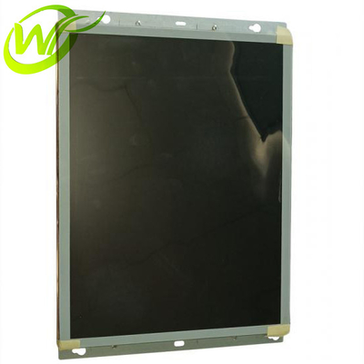 ATM-Delen Wincor Nixdorf ProCash 280 15 duimlcd Monitor 01750216797 1750216797