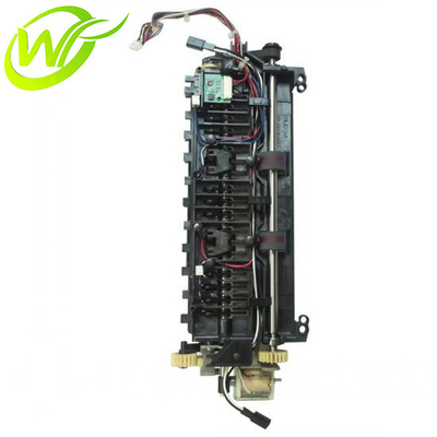 ATM-Vervoer Assy 1750190808 175-019-0808 van Wincor Cineo C4060 van Machinedelen