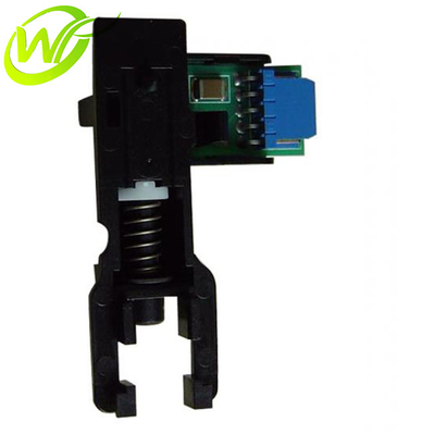 ATM-de Druksensor Assd van Vervangstukkenwincor Nixdorf 01750047048 1750047048
