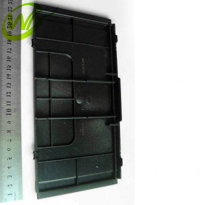 ATM-van de de Cassettebodem van Vervangstukkenwincor Nixdorf Opdringer 01750057071 1750057071