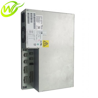 ATM-Voeding 01750160689 1750160689 van Wincor van Machinedelen
