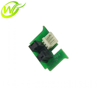 ATM-Machinedelen NMD Glory DeLaRue N-F de Raad A004293 van de Druksensor
