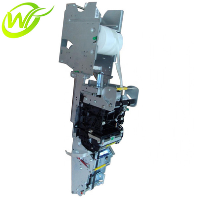 ATM-Machinencr 66XX Printer 009-0020624 009-002-0624 van het Reeks Thermische Ontvangstbewijs