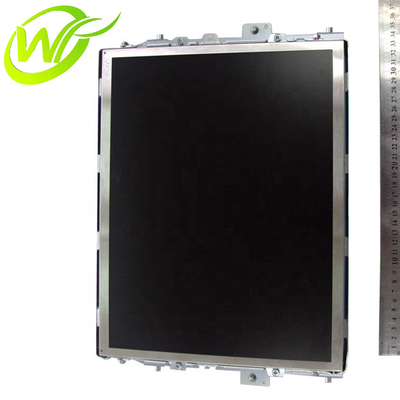 ATM-NCR 66XX 15 Duimlcd Vertoningsmonitor 0090025272 009-0025272 van Machinedelen