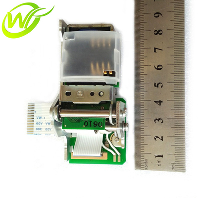 ATM-NCR van Machinedelen het Blok IMCRW 0090025446 009-0025446 van IC Head IC van de Kaartlezer