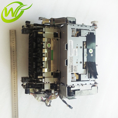 ATM-NCR van Machinedelen Separator 0090028595 009-0028595 van de Fabrieksprijs