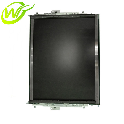 ATM-NCR 15 Duimlcd Monitorvertoning 0090027572 009-0027572 van Machinedelen