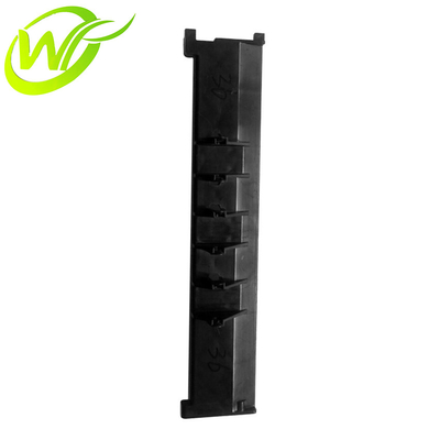 ATM-Delenncr S2 de Oogst Nuttelozere Steun 445-0756286 445-0756286-36 van de Oogstmodule