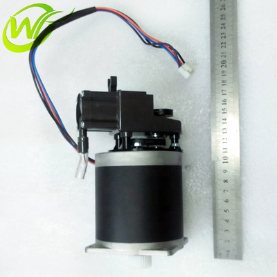 ATM-NCR van Machinedelen Assemblage 4450731632 445-0731632 van de Motorpomp