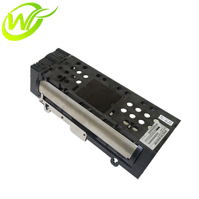 Het Blind VBK 8x CDM RL 01750184935 van 1750184935 Delennixdorf van Wincor ATM