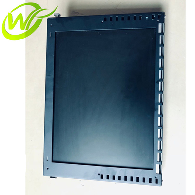 DOOS 15 Duim 01750264718 van Wincor PC285 LCD van 1750264718 ATM-Machinedelen