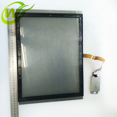 1750189177 Delen Cineo C4060 15 Duimtouch screen 01750189177 van Wincor ATM