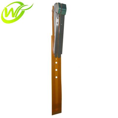 ATM-Delenncr ATM Delen R/W Hoofdkaartlezer Magnetic Head 998-0235689G
