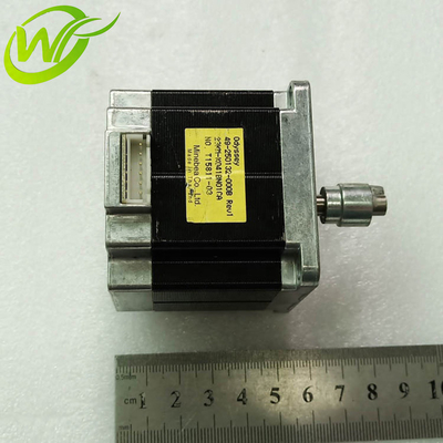 Dieboldatm Delen Opteva 5500 Motor STPR PM 01,80 gr. 100 49250132000B