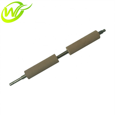 De Schacht Assy 01750044966 van Wincor CMD van 1750044966 ATM-Machinedelen