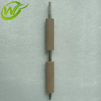 De Schacht Assy 01750044966 van Wincor CMD van 1750044966 ATM-Machinedelen
