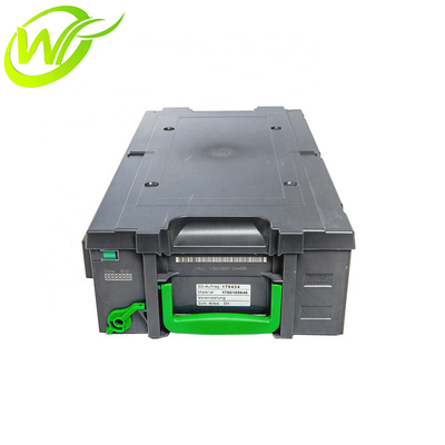 ATM-van de het Contante geldmunt van Delenwincor Nixdorf Cassette 01750109646 1750109646