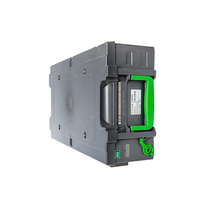 ATM-van de het Contante geldmunt van Delenwincor Nixdorf Cassette 01750109646 1750109646