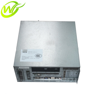 ATM-Delenncr 66XX Selfserv Talladega de Kern USB 445-0708581 van PC van Gevalassebly